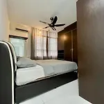Mayura Accomodation