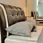 Mayura Accomodation